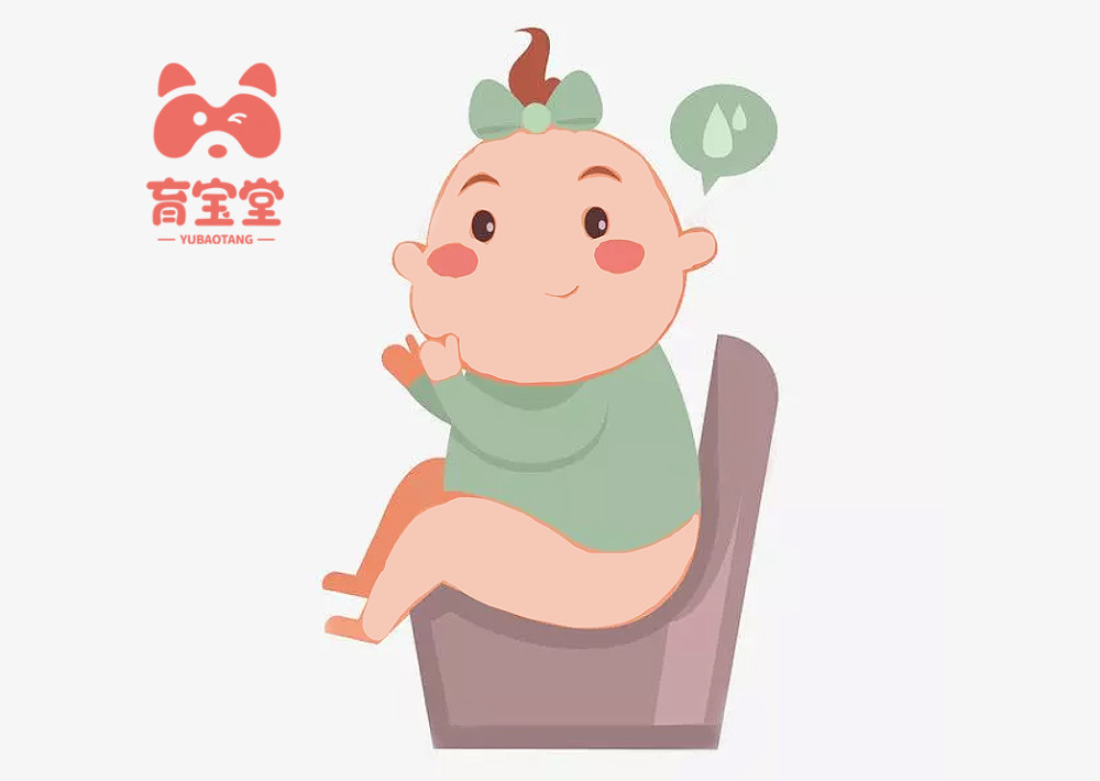 开启宝宝嘘嘘提醒有它你放心