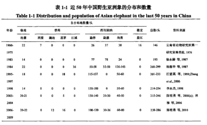 大象的简谱_大象桥儿歌简谱(3)