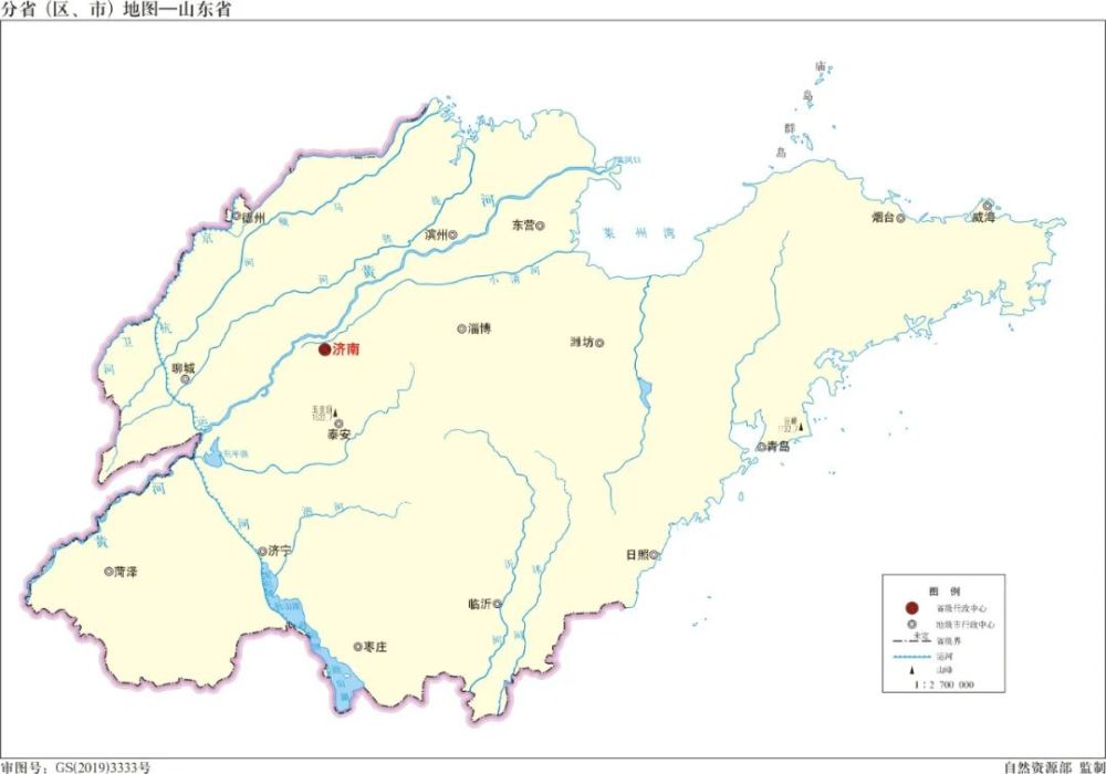 11种水系形态图及特征附中国31个省区市河流水系分布图