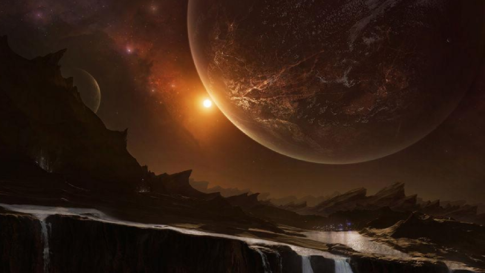 梦境解析，牙落血出，新芽再生——一场关于成长与重生的梦境之旅