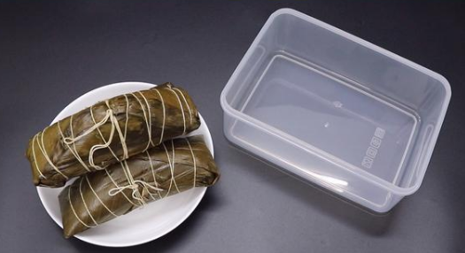 冰箱招聘_南头镇奥马冰箱招聘啦 找工作的你,赶紧来看看(5)
