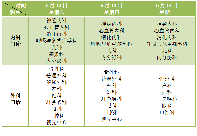 钦州人口有多少2021年_2021广西钦州公务员报名人数查询 最热职位报考530人 3.