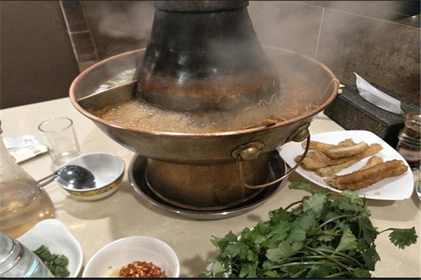 锅的排名_百家姓排名图片