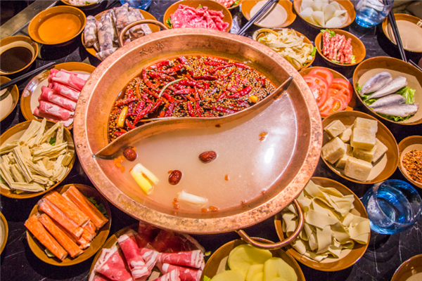 北京自助排名_北京奥运会奖牌榜排名(2)