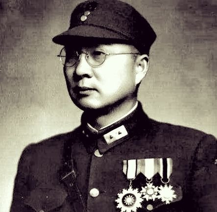 第二十七路军 总指挥冯钦哉,陕军,这是杨虎城被迫出国后的产物,由原第