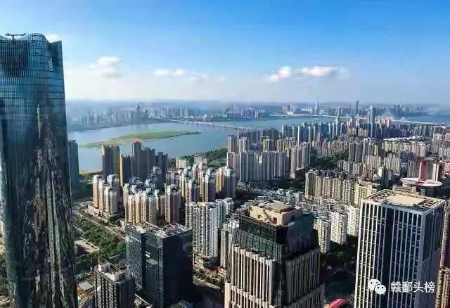 鄱阳县城人口_鄱阳县城人口48万(2)