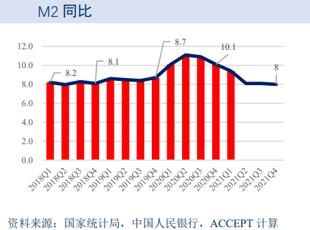 抗疫和GDP的关系_永太科技 抗疫药收入占比不大 与吉利德尚未签署相关协议