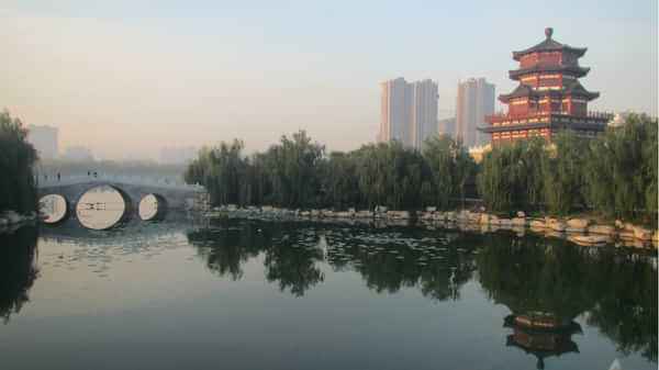 山东2021年gdp(3)