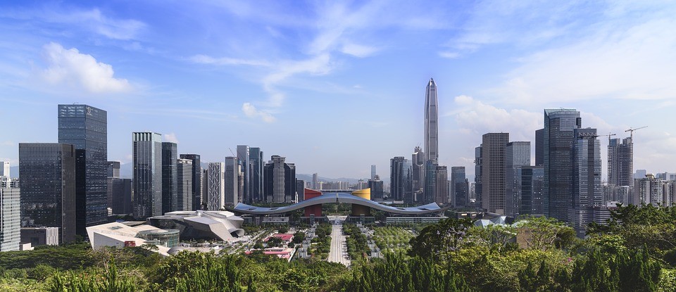 2021年江苏gdp(3)