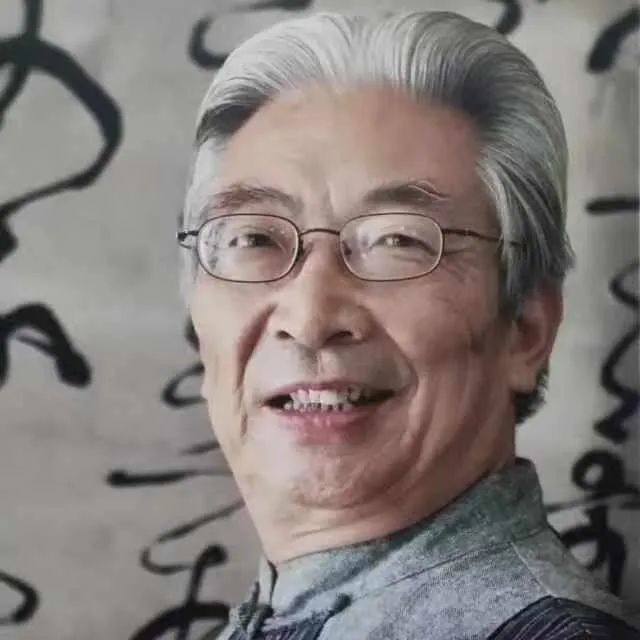 吕建德|丹青追梦 水墨本色-中国当代书画名家个人云展览