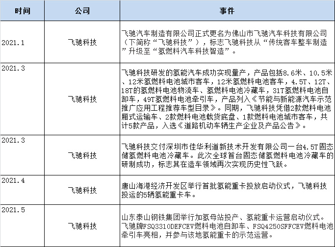 铁三角曲谱_盗墓笔记铁三角图片(2)