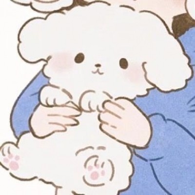 ins超卡哇伊的动漫情头