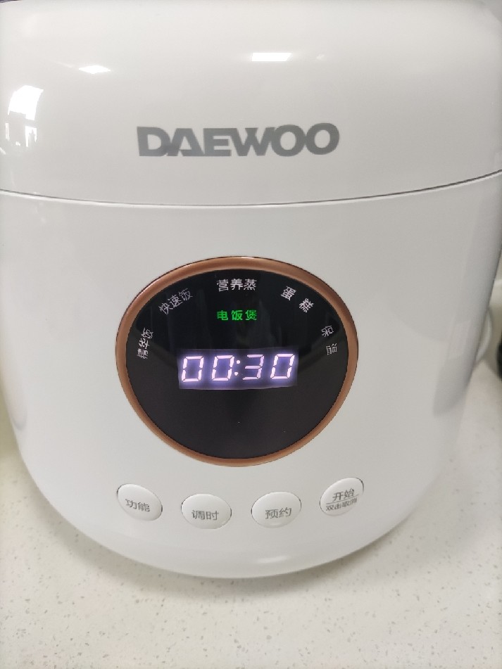 1000