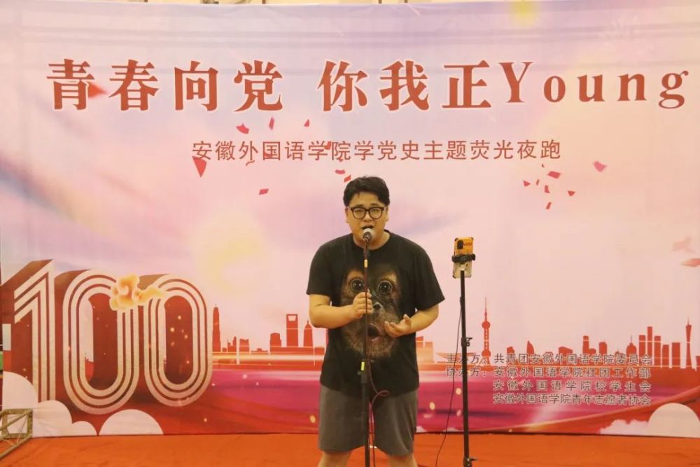 周盈盈短剧，演绎现代生活的微缩影像