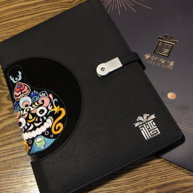河南泥猴变成动漫ip,年产值上千万!非遗文创如何做到时尚,新奇?
