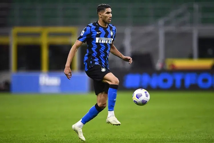 边后卫排名_现役得分后卫排名