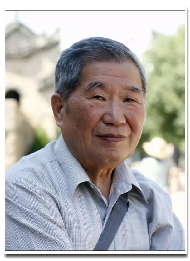 广播老战士—追思原湖北人民广播电台台长王映明