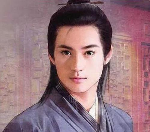 古代"第一美男"潘安到底有多美,为何他最后会被夷三族