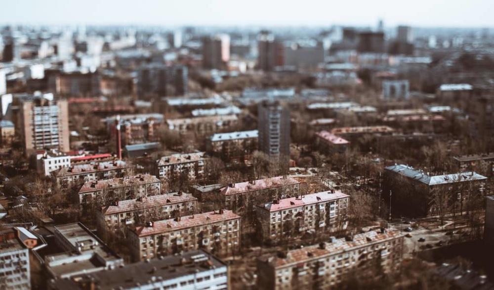 全国住房人均_人均住房建筑面积指(2)