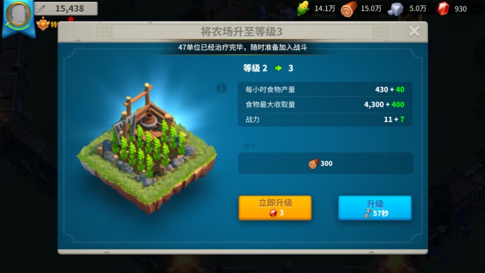 1000