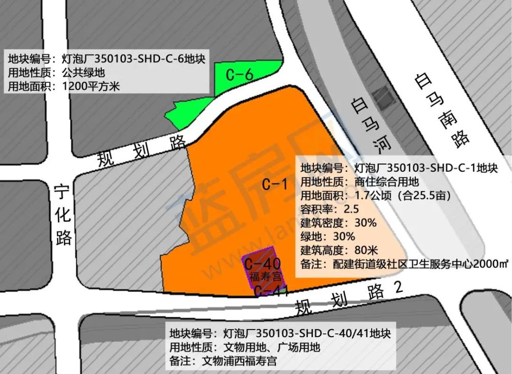 黄岛区隐珠街道gdp2020_今日青岛(2)