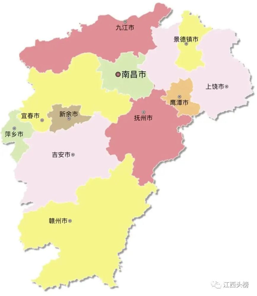 江西赣州人口普查时间_江西赣州地图