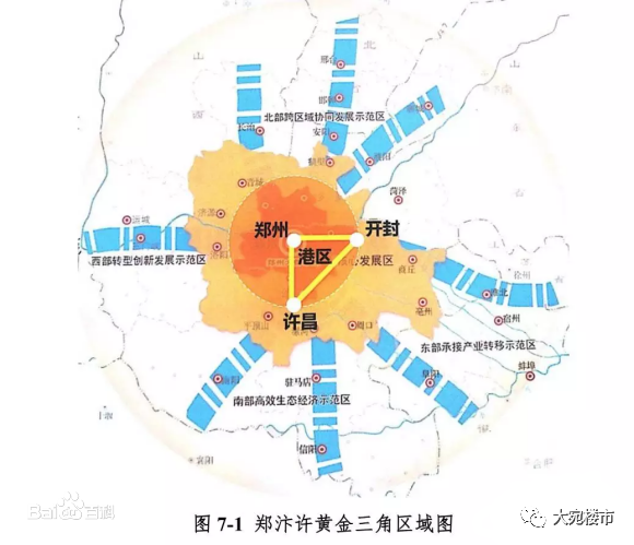 许昌市区人口有多少_河南有一座城市,人口数量不足450万,经济实力比安阳 新乡