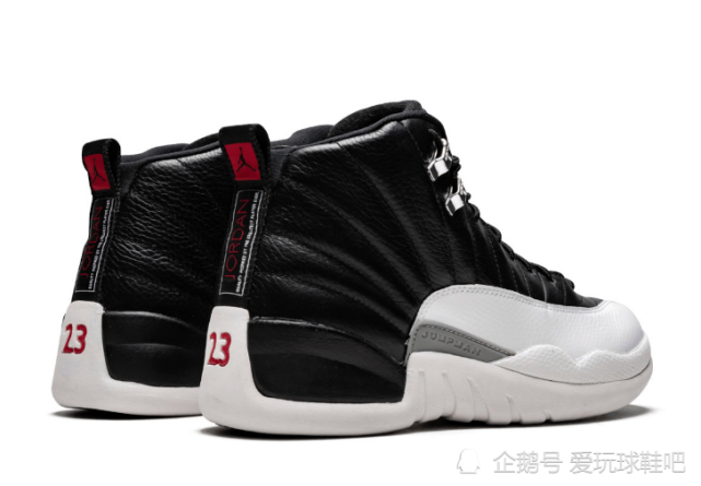 aj12'playoffs'有望于 2022 年复刻?