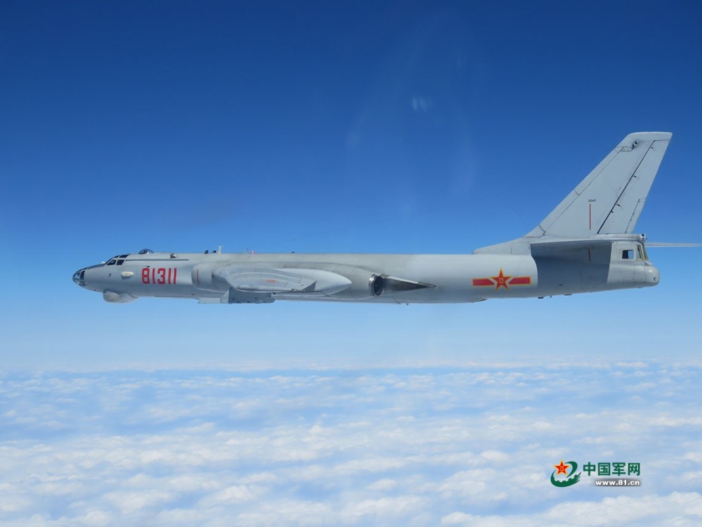 台媒惊呼:新冠病毒"攻破"台湾监控大陆军机的"第一线单位"!