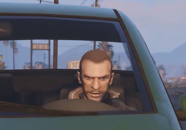 r星:云玩家|gta4|r星|云玩家|gta|尼克|自由城|崔佛