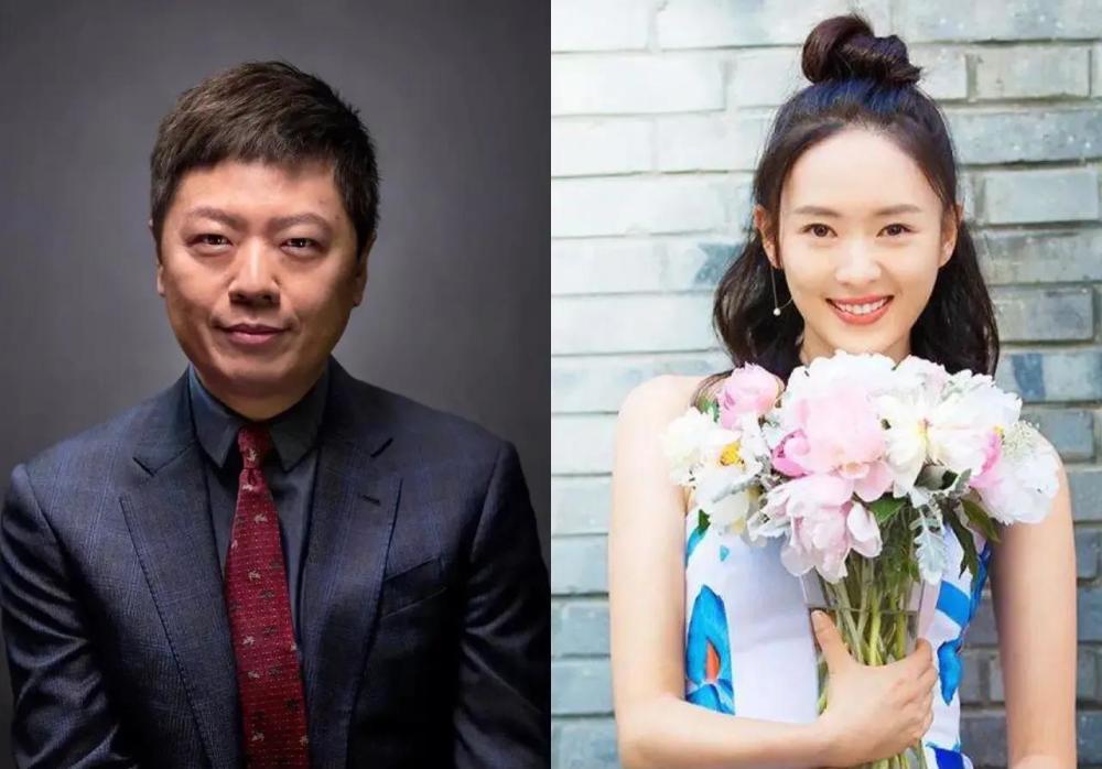 白玉兰视后童瑶击败热依扎谭松韵4年没戏拍嫁大17岁哈佛ceo出道19年