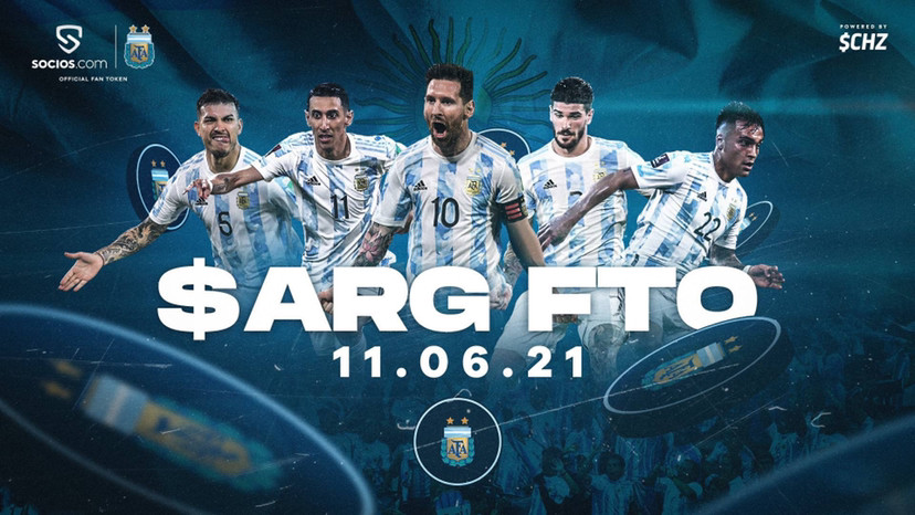 2022世界杯阿根廷新秀_阿根廷国家队2022世界杯_2022阿根廷国家队队员名单