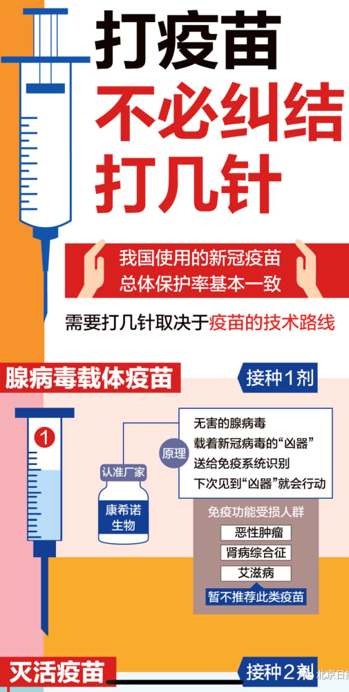 鹤山人口总人数_鹤山一中(3)