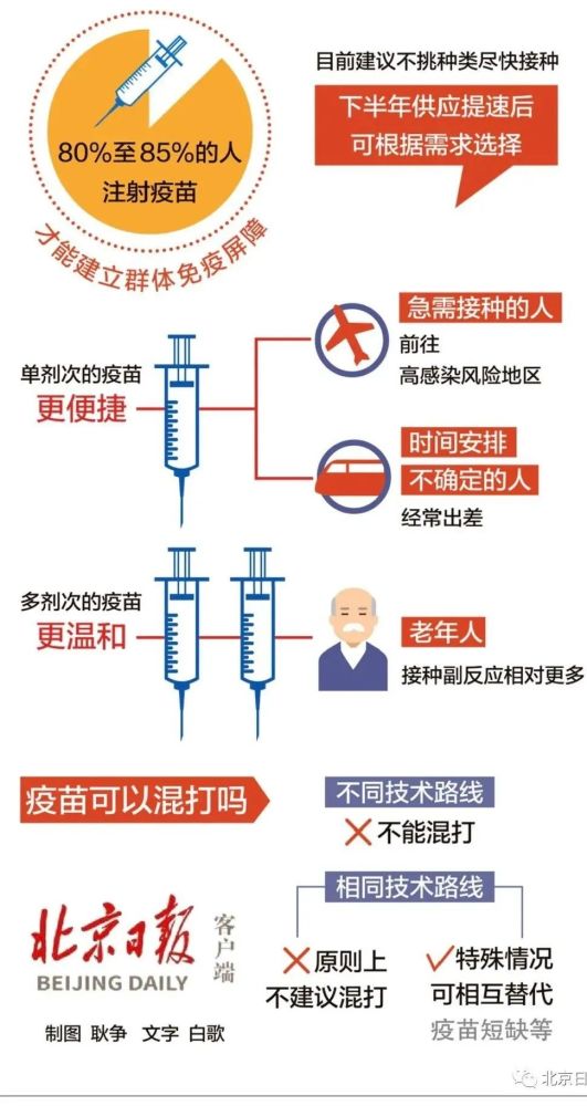 鹤山人口总人数_鹤山一中(3)