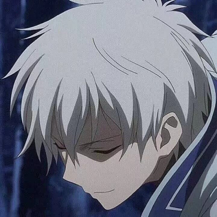 优质上单头像