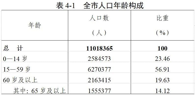 人口是复合词_会长是女仆大人