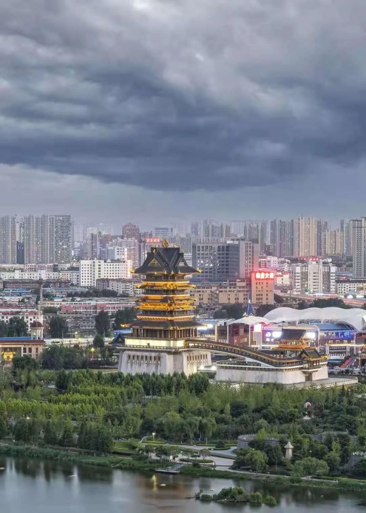 沂水人口_怎么做我沂水人(3)