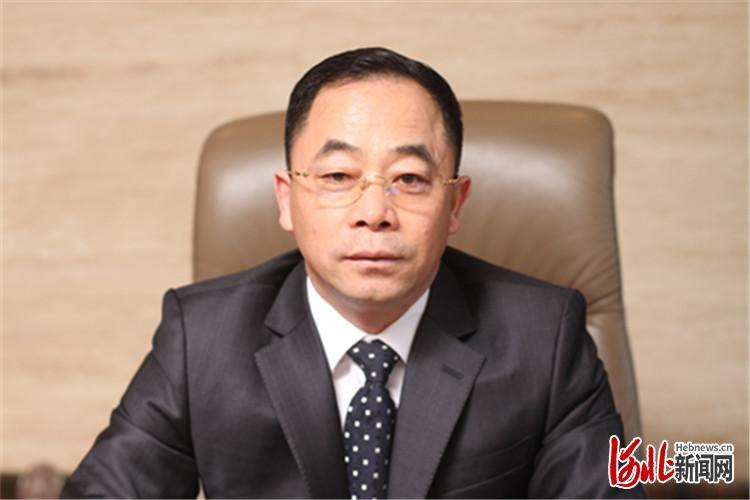 御廷燕老总_娇兰御廷兰花系列(2)