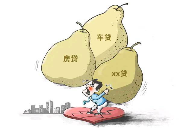 印度人均储蓄_近几年印度人均收入图(2)