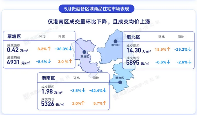 广西玉林北海gdp2021_北海2021年一季度GDP326.35亿