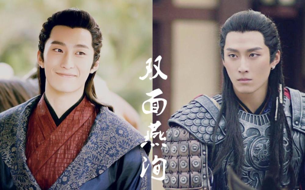 《欢乐颂3》男演员阵容失望,除了窦骁都