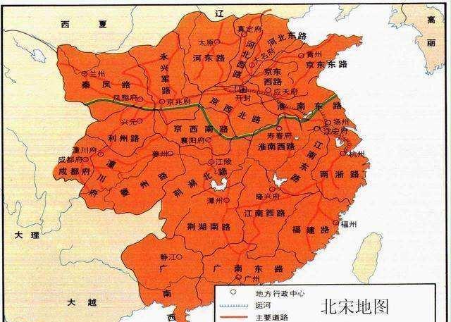 巩义人口有多少人口_大河网网友眼遇巩义水道口 感受 美丽乡村 新风貌(3)