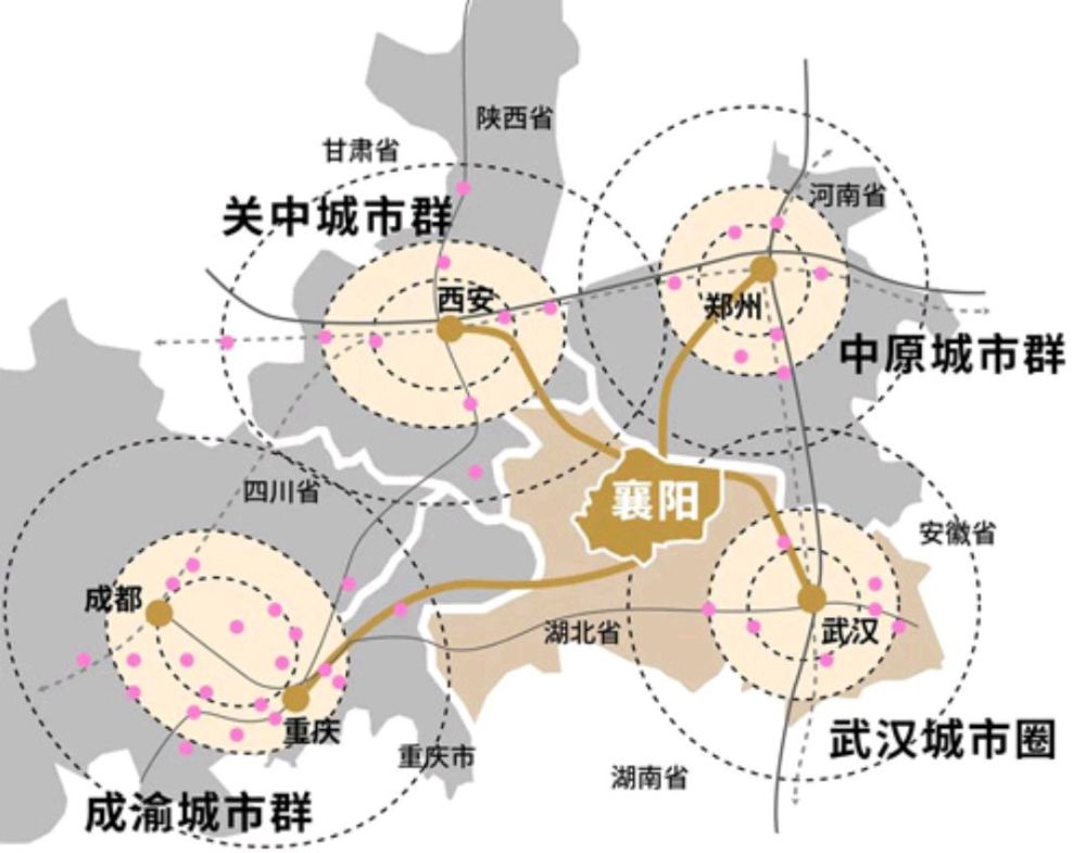 保康县人口_湖北省一县级市,人口超90万,名字源自安徽省一个县(3)