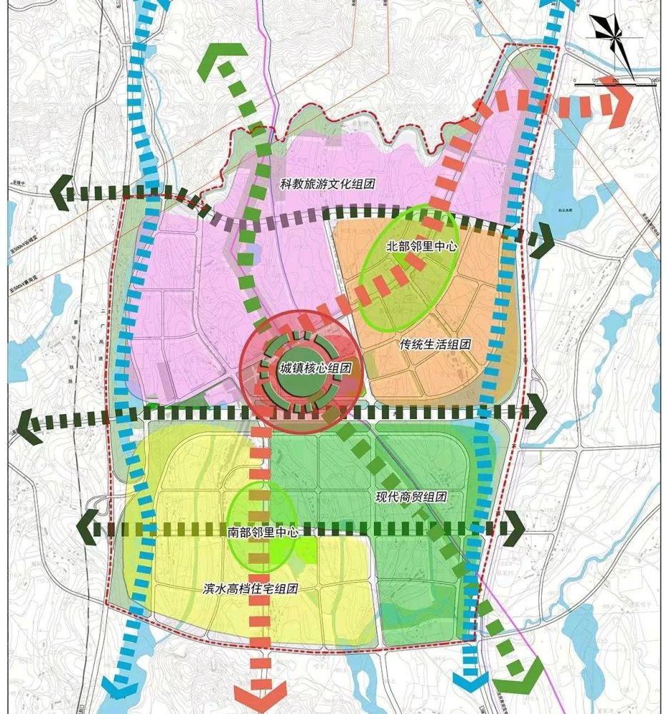 枣阳市人口_鄂西北中心城市襄阳,经济实力强劲(2)