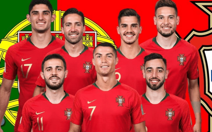 2021年欧洲杯英国有几支球队参加，欧洲杯英国有哪些球队？