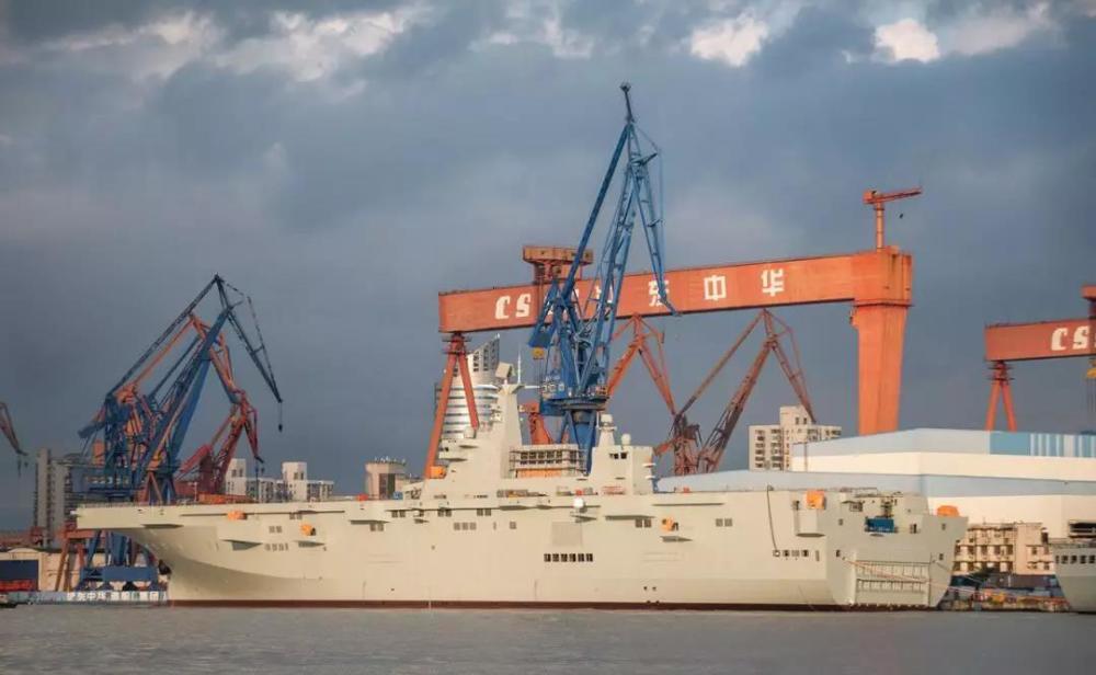 珠碧什么辉成语_辉碧电子(5)