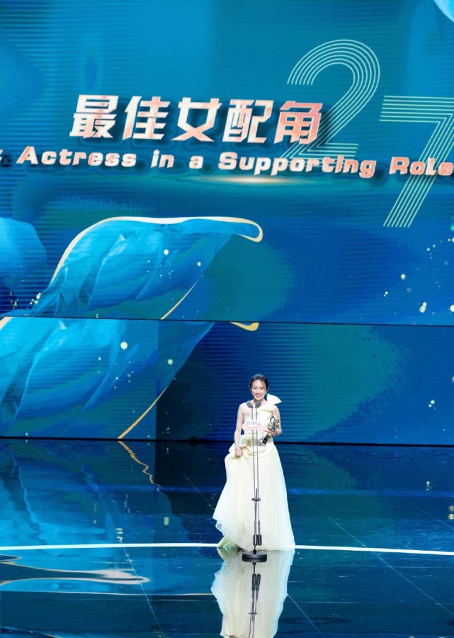"端水大师"白玉兰,得了体面失了民心
