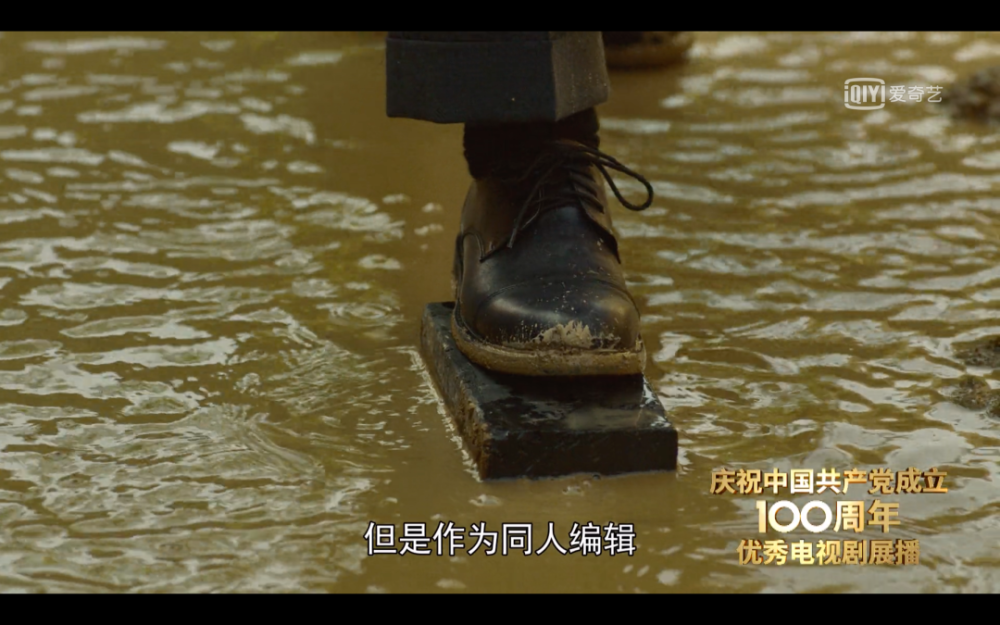 梦见尴尬瞬间，尿急如厕的尴尬与自我意识的觉醒