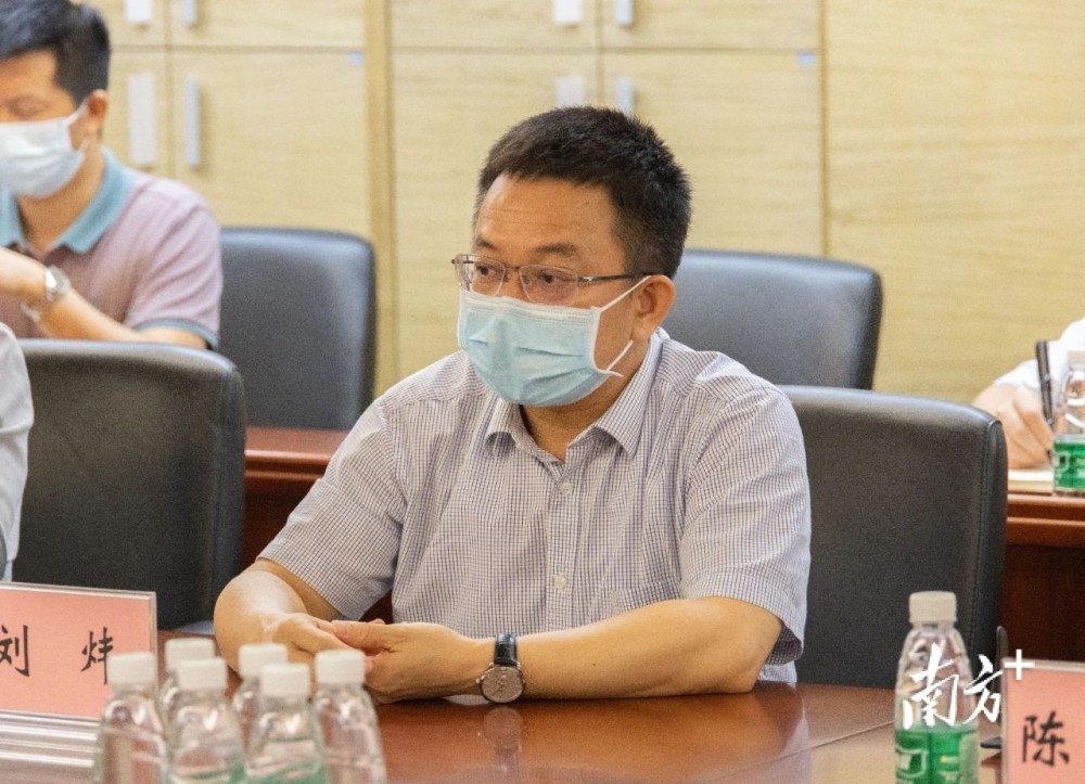 莱西最近出什么事了（莱西疫情爆发时间）