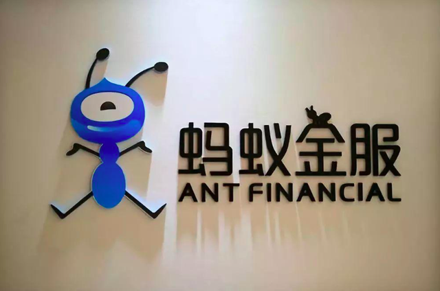 蚂蚁金服暂缓上市,江西股权律师层层剖析马云控制蚂蚁金服的秘密